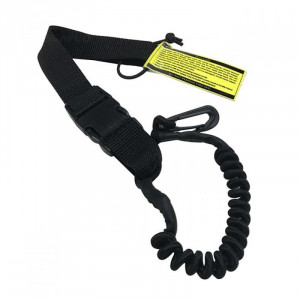 Ασφάλεια leash κουπιού καγιάκ Seaflo 0207-5188